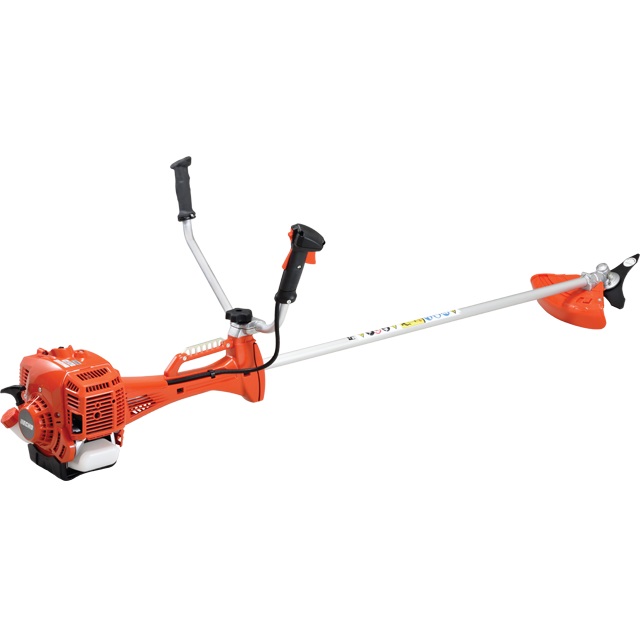 TETİK ÜST 553RBX SIRT YASSI TİP KADMEC